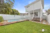 41 Nellie Street, Nundah, Qld 4012-Image