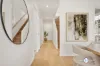 41 Nellie Street, Nundah, Qld 4012-Image