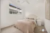41 Nellie Street, Nundah, Qld 4012-Image
