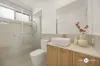 41 Nellie Street, Nundah, Qld 4012-Image