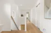41 Nellie Street, Nundah, Qld 4012-Image