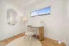 41 Nellie Street, Nundah, Qld 4012-Image
