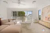 41 Nellie Street, Nundah, Qld 4012-Image