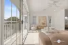 41 Nellie Street, Nundah, Qld 4012-Image
