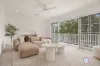41 Nellie Street, Nundah, Qld 4012-Image