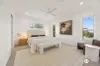 41 Nellie Street, Nundah, Qld 4012-Image