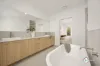41 Nellie Street, Nundah, Qld 4012-Image