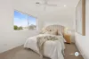 41 Nellie Street, Nundah, Qld 4012-Image