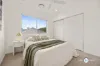 41 Nellie Street, Nundah, Qld 4012-Image