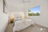 41 Nellie Street, Nundah, Qld 4012-Image
