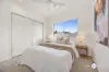 41 Nellie Street, Nundah, Qld 4012-Image