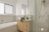 41 Nellie Street, Nundah, Qld 4012-Image