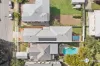 41 Nellie Street, Nundah, Qld 4012-Image