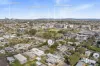 41 Nellie Street, Nundah, Qld 4012-Image