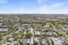 41 Nellie Street, Nundah, Qld 4012-Image
