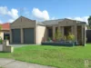 41 Nelmes Road, Blue Haven, NSW 2262