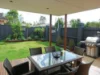 41 Nelmes Road, Blue Haven, NSW 2262-Image