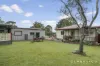 41 Nelson Street, Greta, NSW 2334
