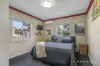 41 Nelson Street, Greta, NSW 2334-Image
