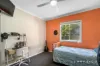 41 Nelson Street, Greta, NSW 2334-Image