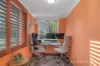 41 Nelson Street, Greta, NSW 2334-Image