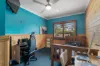 41 Nelson Street, Greta, NSW 2334-Image