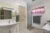 41 Nelson Street, Greta, NSW 2334-Image