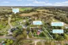 41 Nelson Street, Greta, NSW 2334-Image