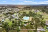 41 Nelson Street, Greta, NSW 2334-Image