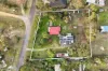 41 Nelson Street, Greta, NSW 2334-Image