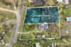 41 Nelson Street, Greta, NSW 2334-Image