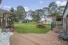 41 Nelson Street, Greta, NSW 2334-Image