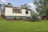 41 Nelson Street, Greta, NSW 2334-Image