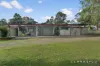 41 Nelson Street, Greta, NSW 2334-Image