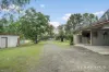 41 Nelson Street, Greta, NSW 2334-Image