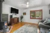41 Nelson Street, Greta, NSW 2334-Image