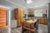 41 Nelson Street, Greta, NSW 2334-Image