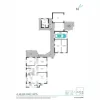 41 Nelson Street, Greta, NSW 2334-Floorplan