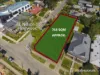 41 Nelson Street, Ringwood, Vic 3134