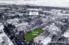 41 Nelson Street, Ringwood, Vic 3134-Image
