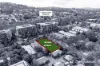 41 Nelson Street, Ringwood, Vic 3134-Image