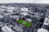 41 Nelson Street, Ringwood, Vic 3134-Image