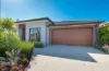 41 Newmarket Parade, Mickleham, Vic 3064