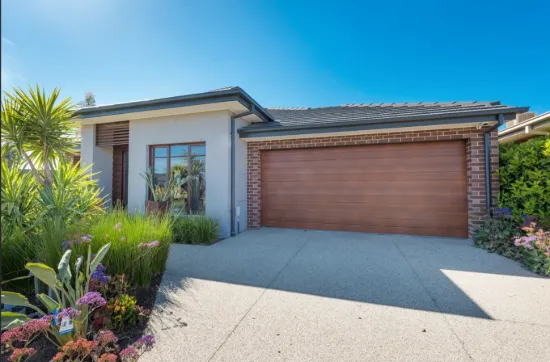 41 Newmarket Parade, Mickleham, Vic 3064