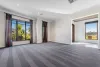 41 Newmarket Parade, Mickleham, Vic 3064-Image