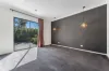 41 Newmarket Parade, Mickleham, Vic 3064-Image