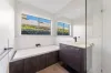41 Newmarket Parade, Mickleham, Vic 3064-Image