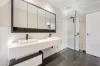 41 Newmarket Parade, Mickleham, Vic 3064-Image