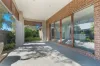 41 Newmarket Parade, Mickleham, Vic 3064-Image