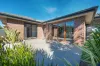 41 Newmarket Parade, Mickleham, Vic 3064-Image